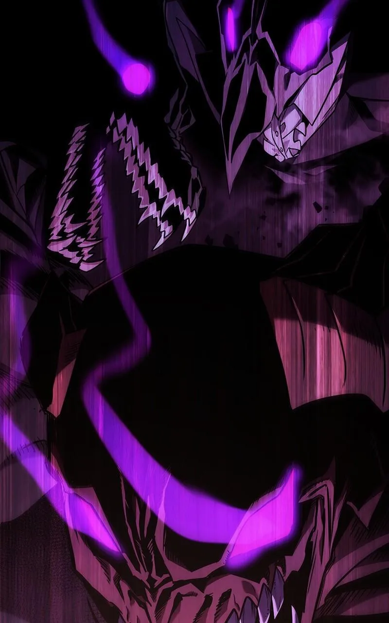 Omniscient Reader's Viewpoint - Chapter 178 - Page 24