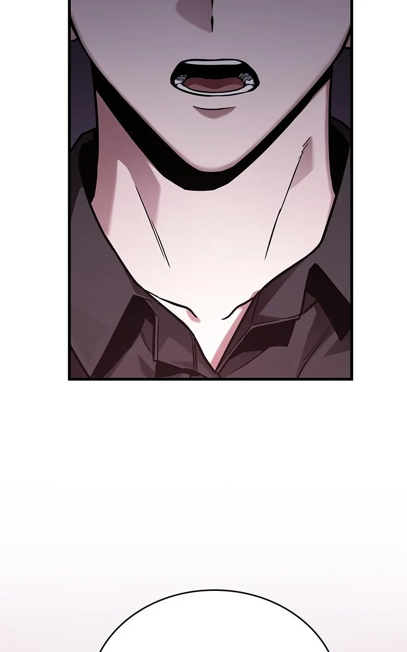 Omniscient Reader's Viewpoint - Chapter 178 - Page 26