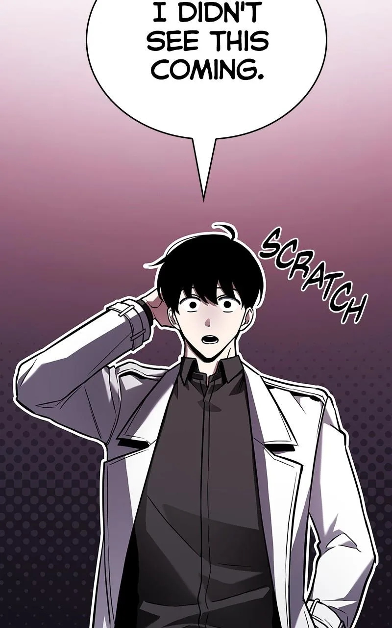 Omniscient Reader's Viewpoint - Chapter 178 - Page 27