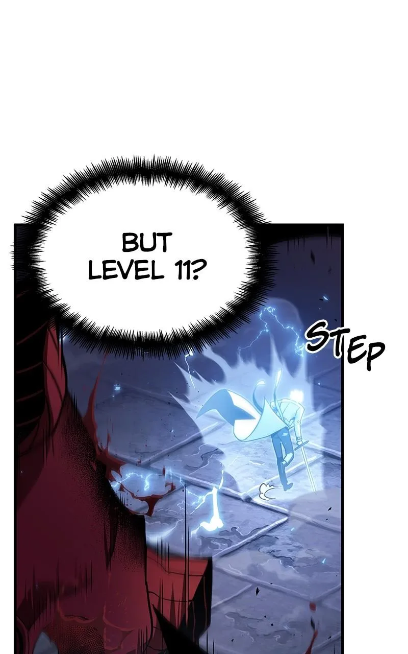 Omniscient Reader's Viewpoint - Chapter 178 - Page 3