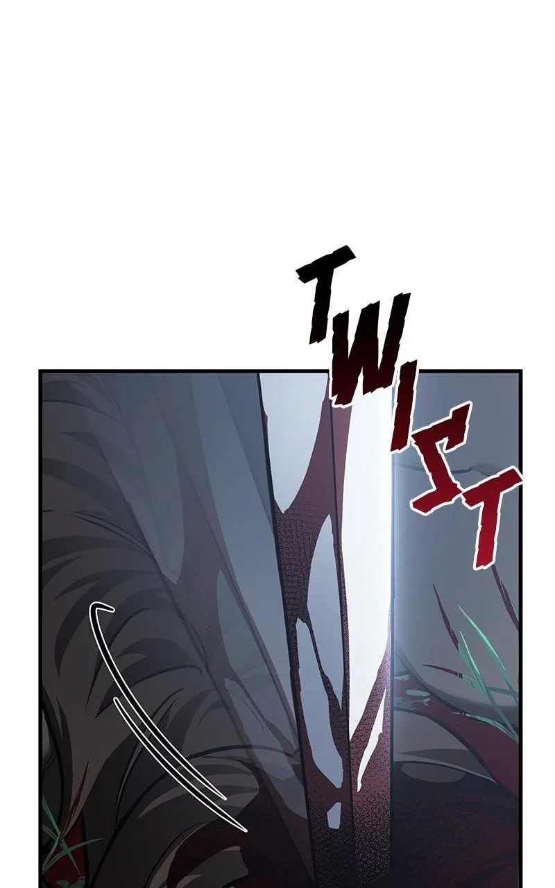 Omniscient Reader's Viewpoint - Chapter 178 - Page 30