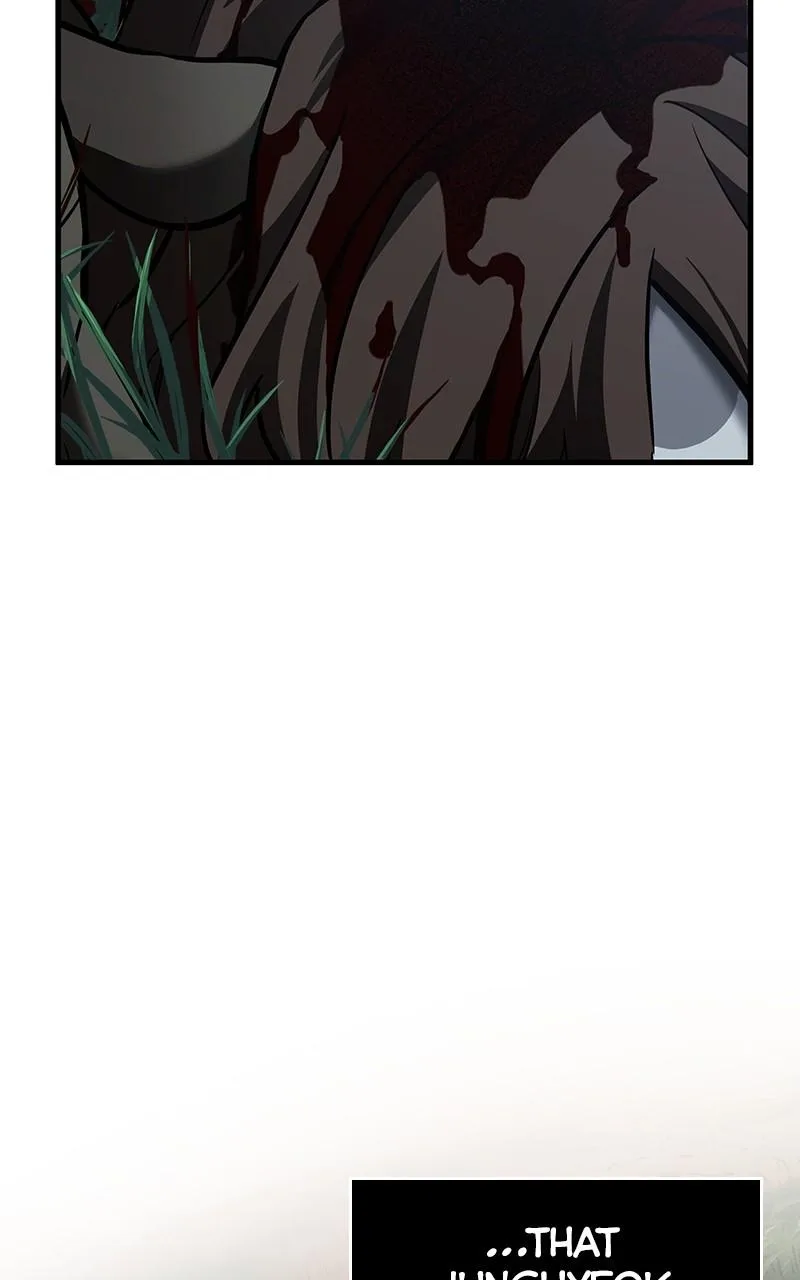 Omniscient Reader's Viewpoint - Chapter 178 - Page 31