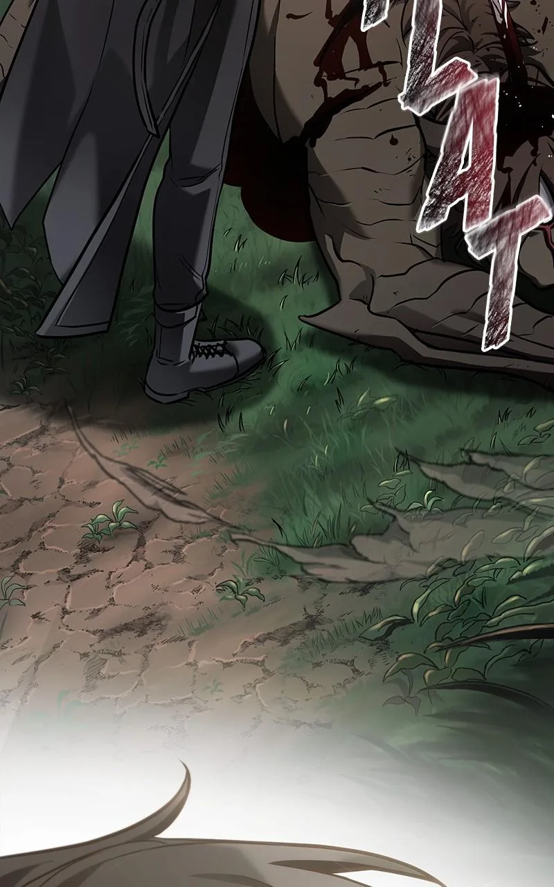 Omniscient Reader's Viewpoint - Chapter 178 - Page 33