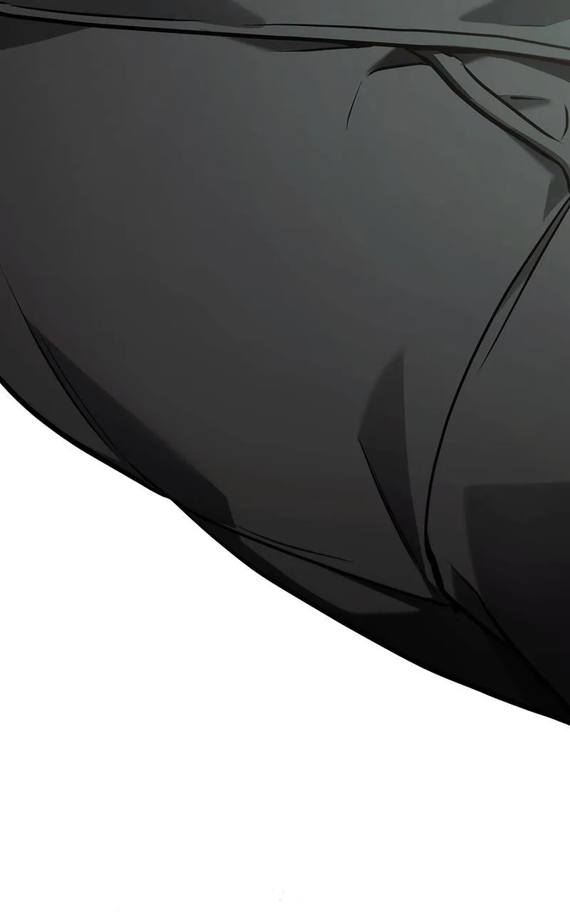 Omniscient Reader's Viewpoint - Chapter 178 - Page 35