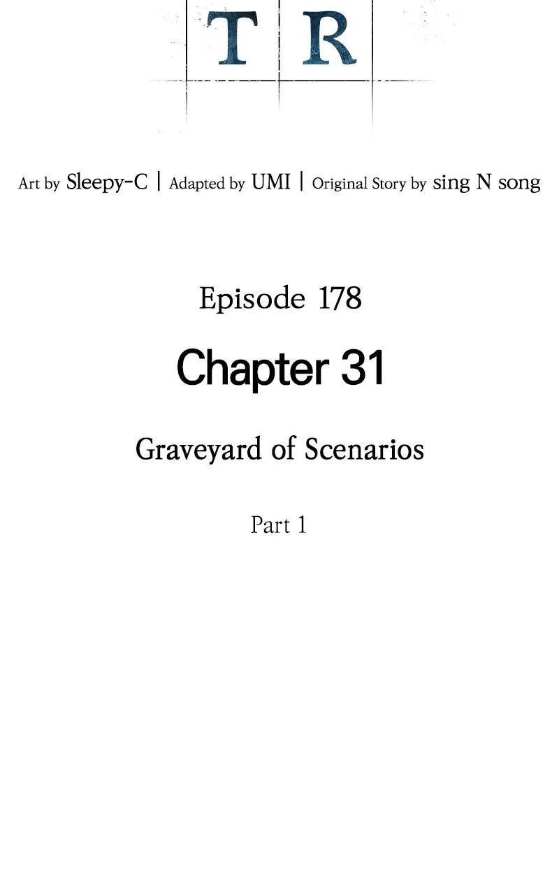 Omniscient Reader's Viewpoint - Chapter 178 - Page 37