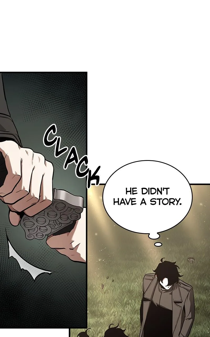 Omniscient Reader's Viewpoint - Chapter 178 - Page 38