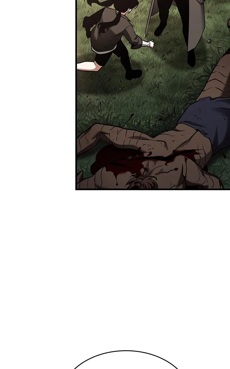 Omniscient Reader's Viewpoint - Chapter 178 - Page 39