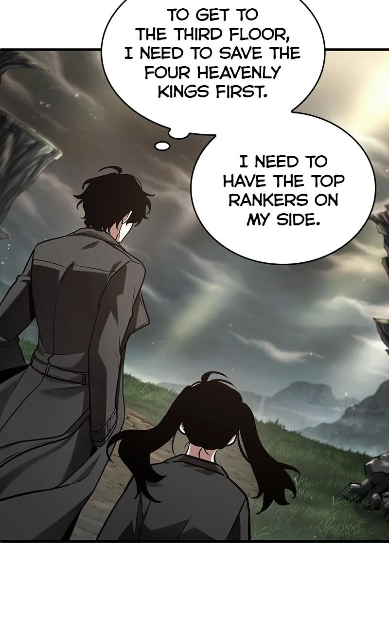 Omniscient Reader's Viewpoint - Chapter 178 - Page 40
