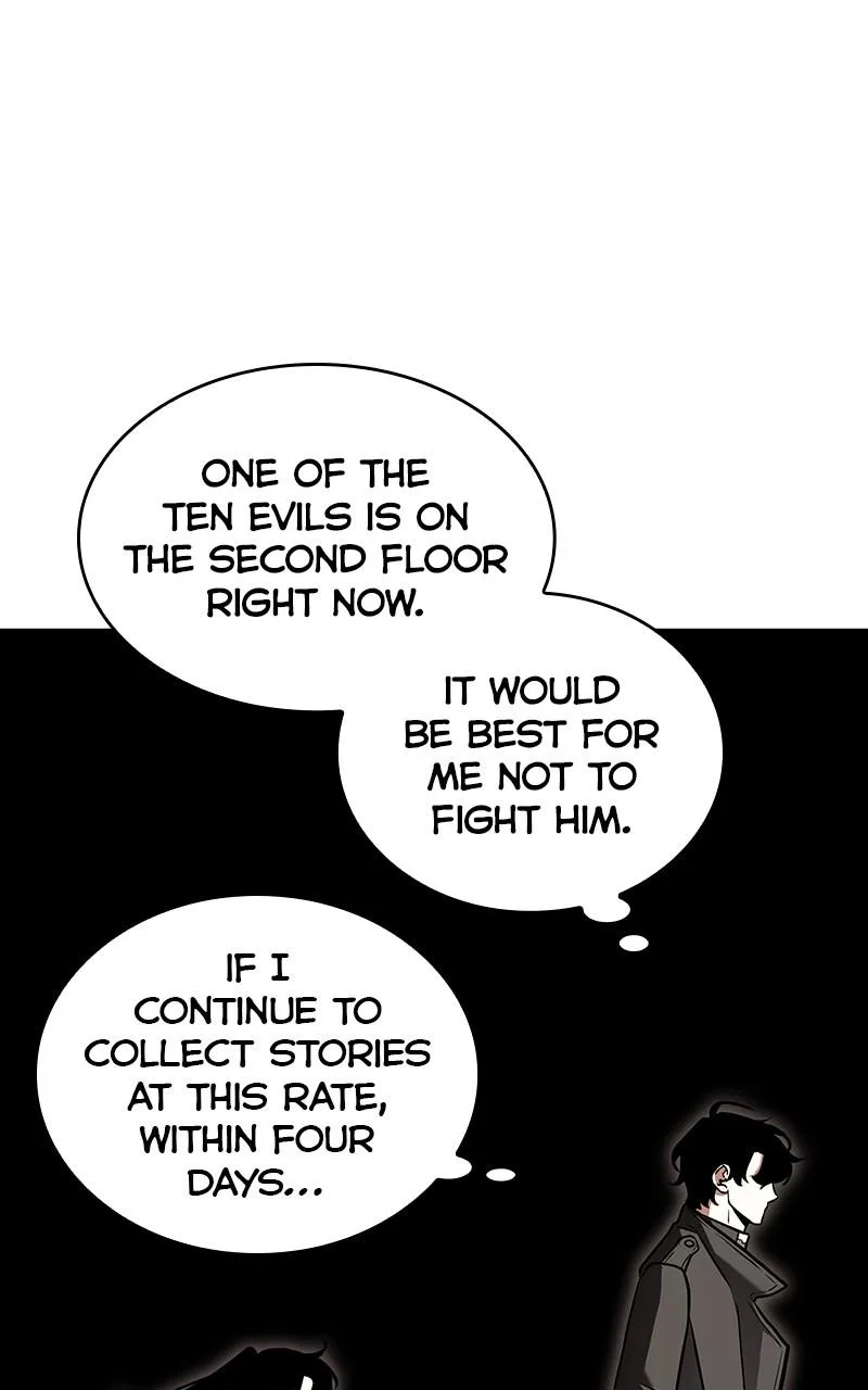Omniscient Reader's Viewpoint - Chapter 178 - Page 41