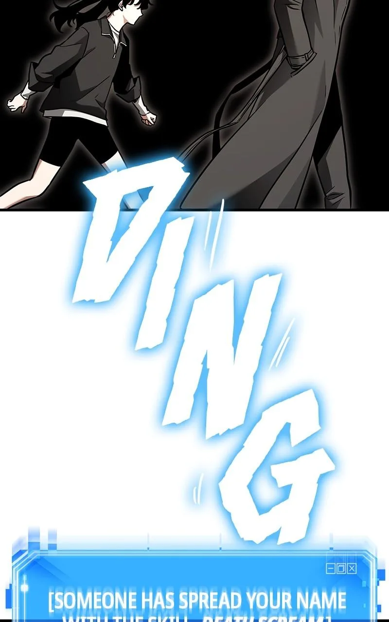 Omniscient Reader's Viewpoint - Chapter 178 - Page 42