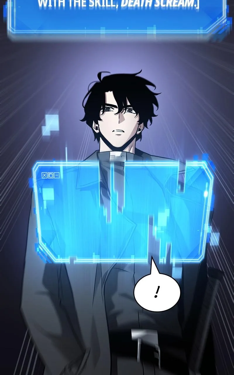 Omniscient Reader's Viewpoint - Chapter 178 - Page 43