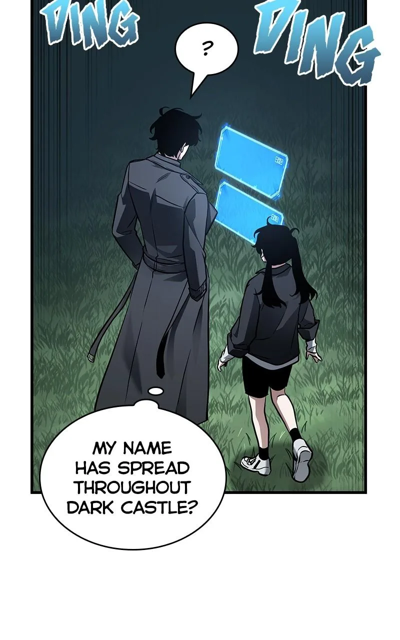 Omniscient Reader's Viewpoint - Chapter 178 - Page 45