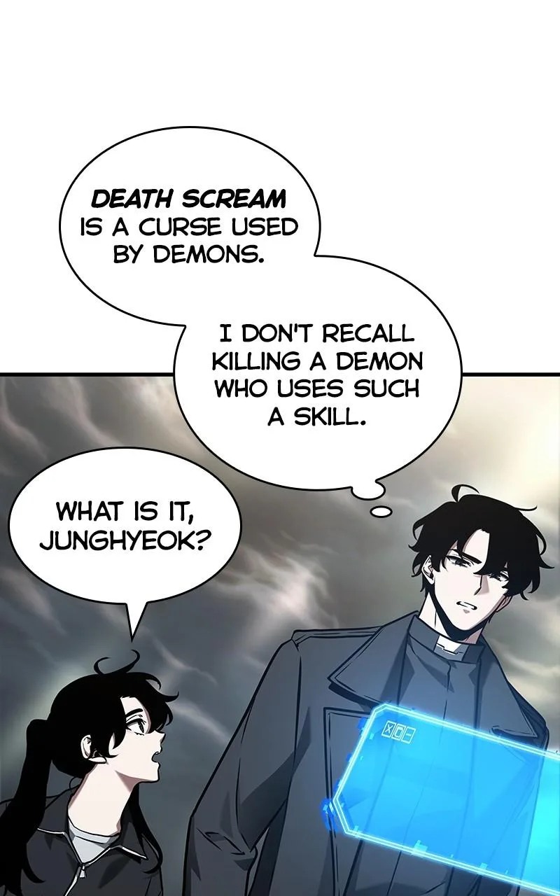 Omniscient Reader's Viewpoint - Chapter 178 - Page 46