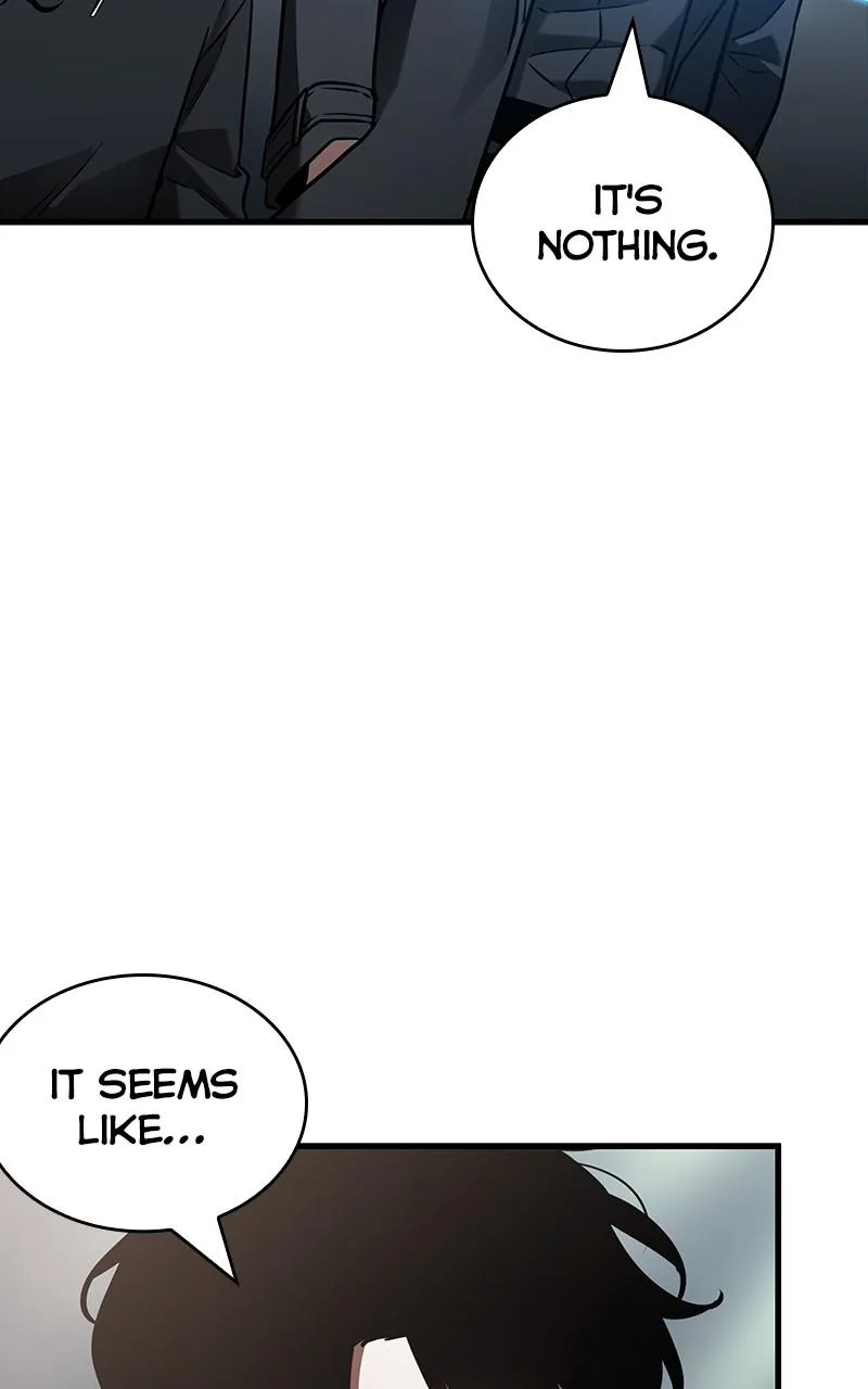 Omniscient Reader's Viewpoint - Chapter 178 - Page 47