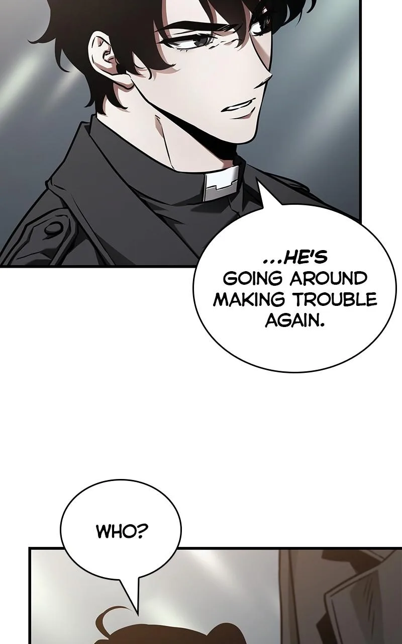 Omniscient Reader's Viewpoint - Chapter 178 - Page 48