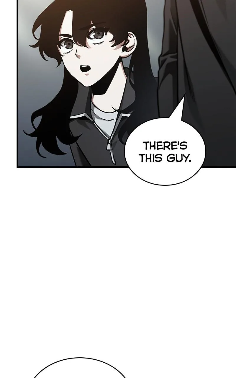 Omniscient Reader's Viewpoint - Chapter 178 - Page 49