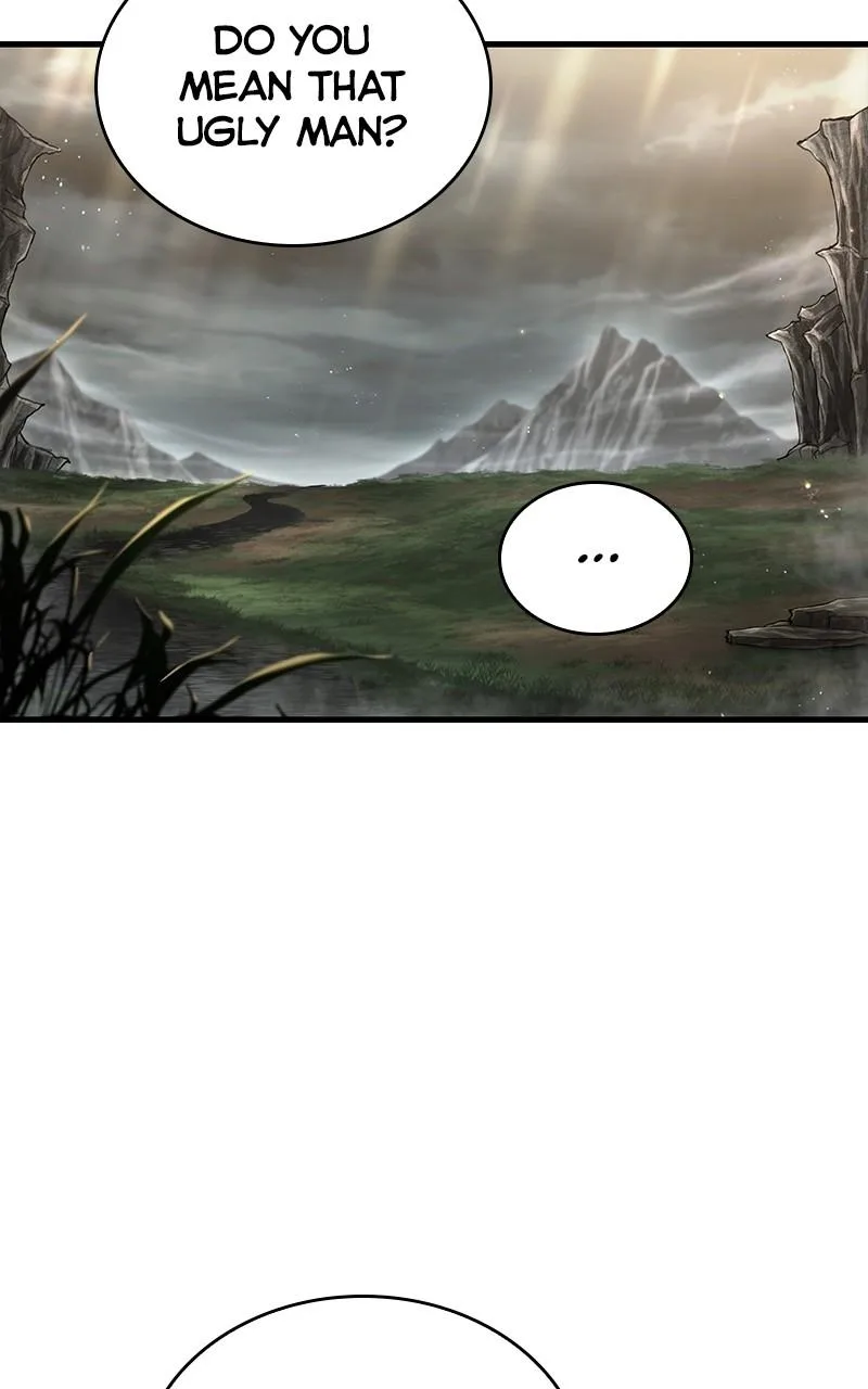 Omniscient Reader's Viewpoint - Chapter 178 - Page 50