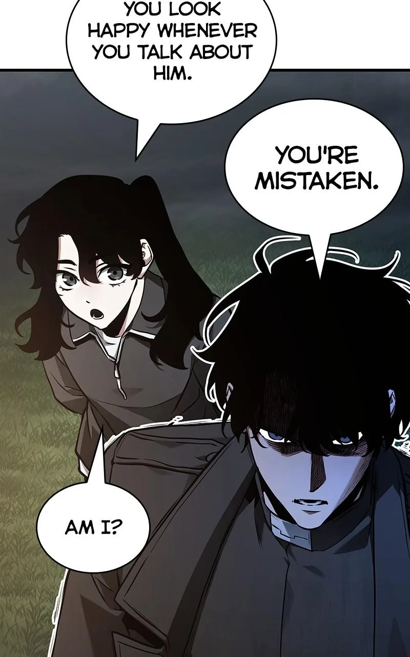 Omniscient Reader's Viewpoint - Chapter 178 - Page 51