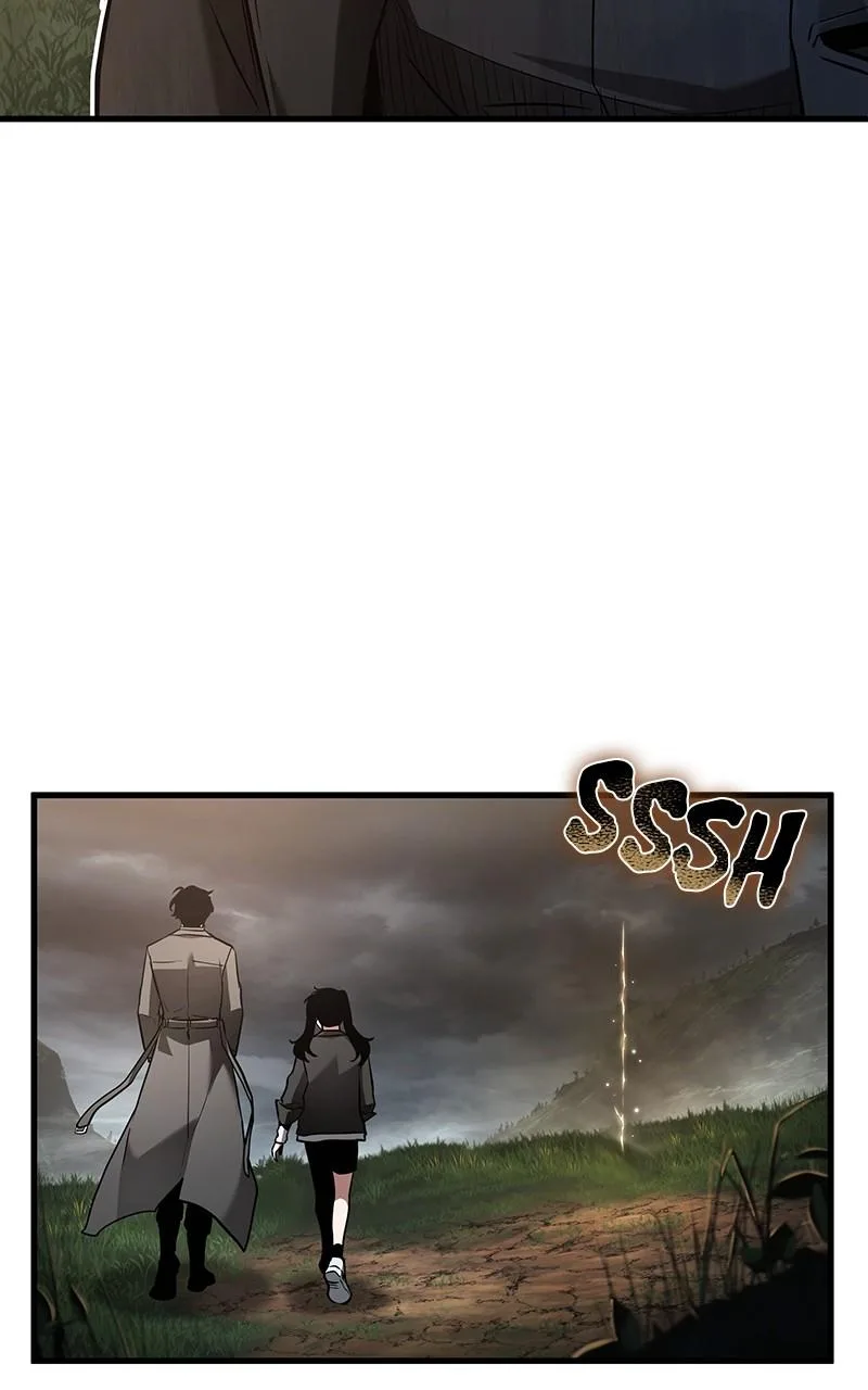 Omniscient Reader's Viewpoint - Chapter 178 - Page 52