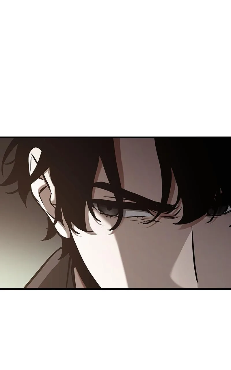 Omniscient Reader's Viewpoint - Chapter 178 - Page 53