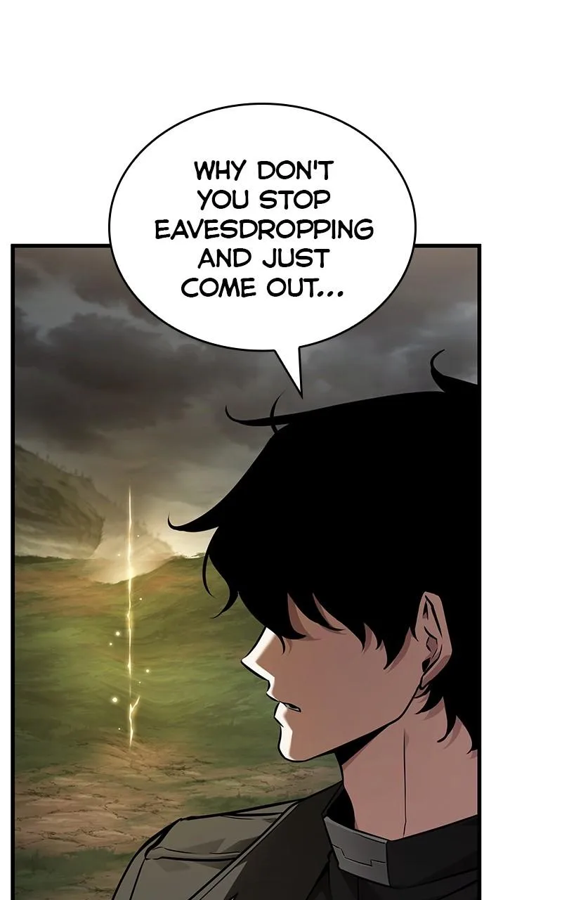 Omniscient Reader's Viewpoint - Chapter 178 - Page 54