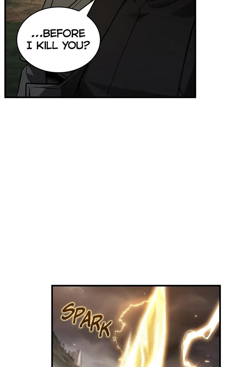 Omniscient Reader's Viewpoint - Chapter 178 - Page 55