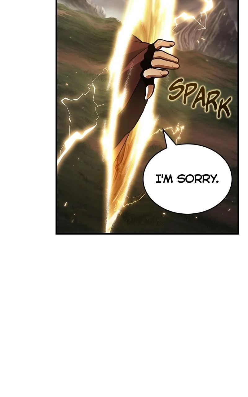 Omniscient Reader's Viewpoint - Chapter 178 - Page 56