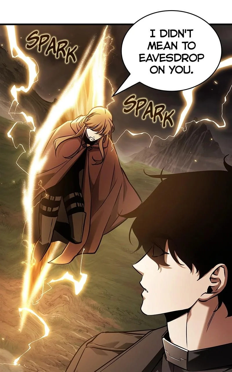 Omniscient Reader's Viewpoint - Chapter 178 - Page 57