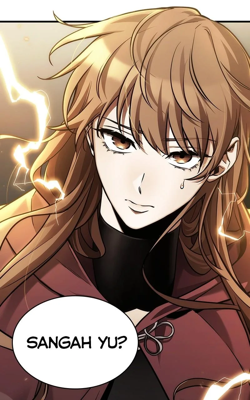 Omniscient Reader's Viewpoint - Chapter 178 - Page 59