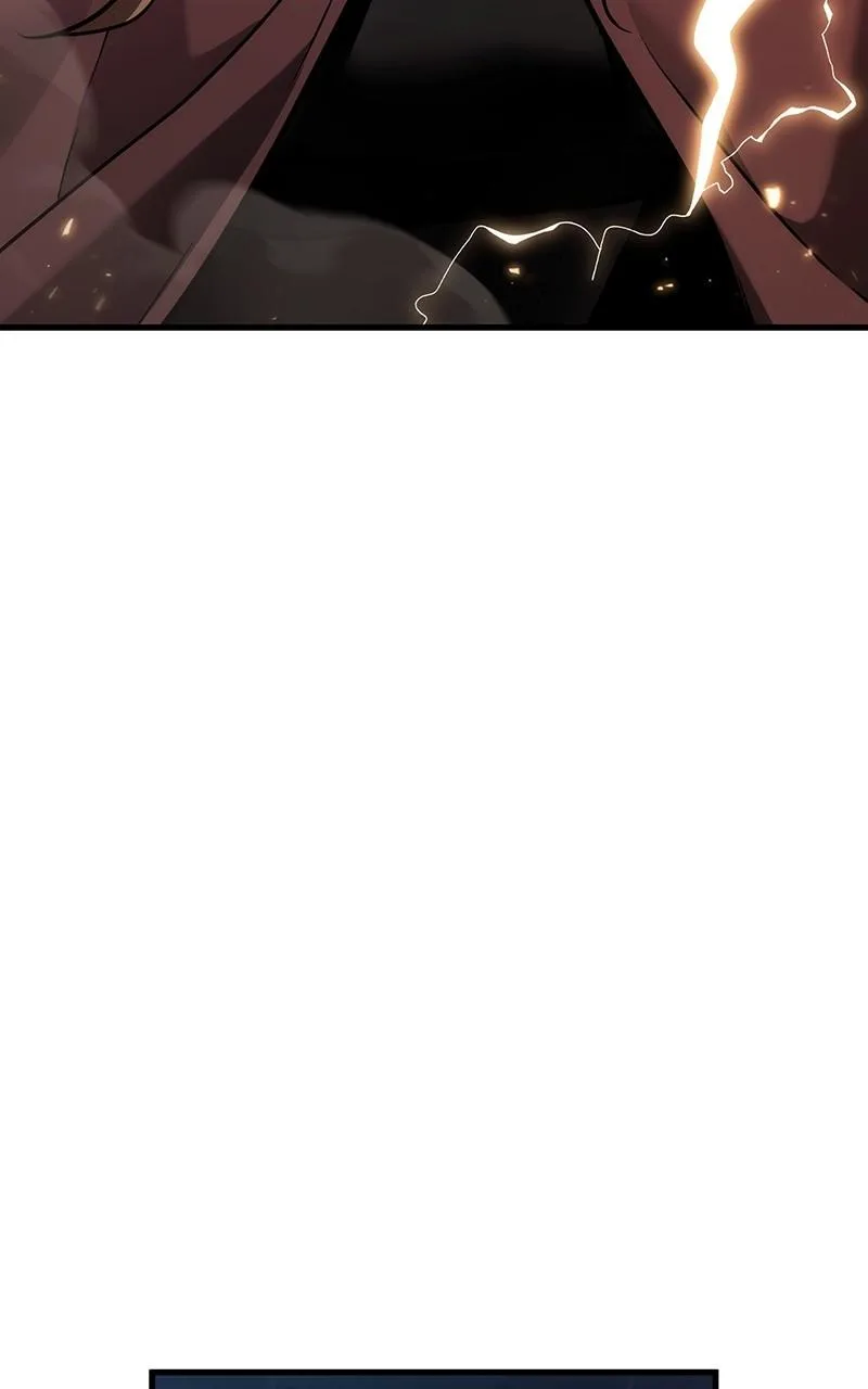 Omniscient Reader's Viewpoint - Chapter 178 - Page 60