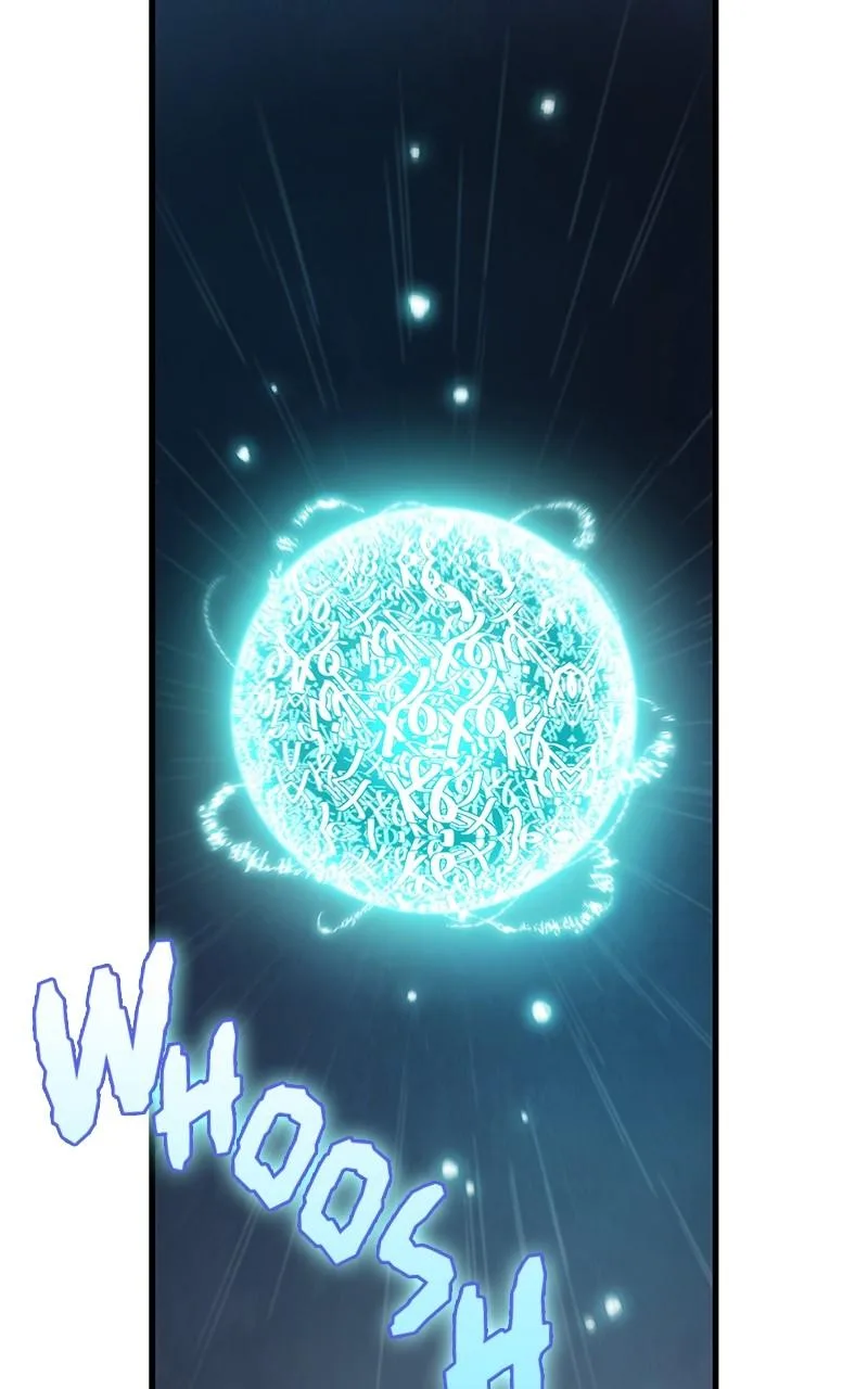Omniscient Reader's Viewpoint - Chapter 178 - Page 61