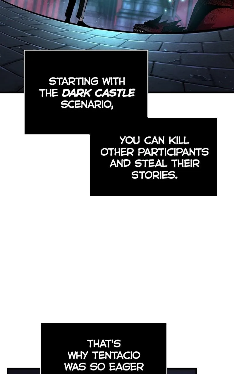 Omniscient Reader's Viewpoint - Chapter 178 - Page 63