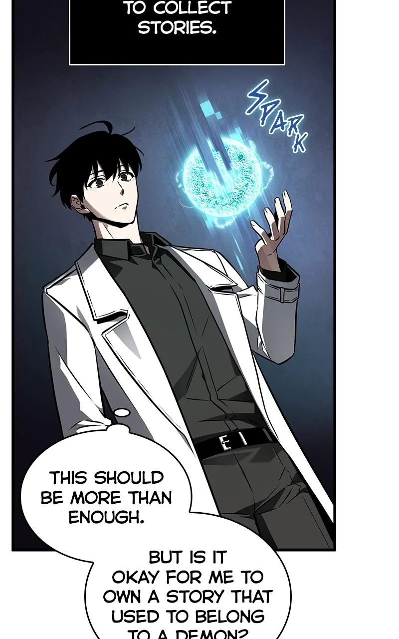 Omniscient Reader's Viewpoint - Chapter 178 - Page 64