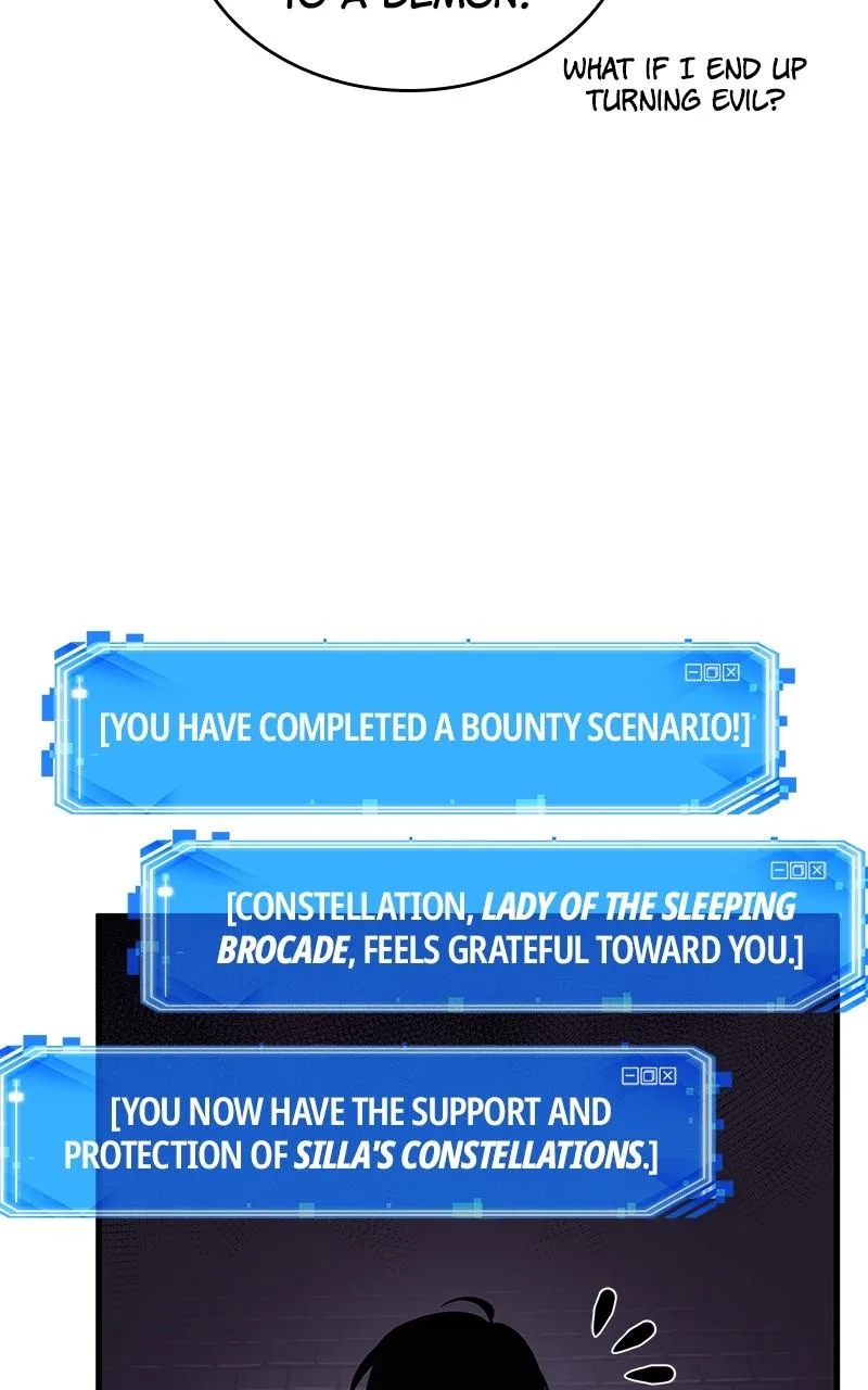 Omniscient Reader's Viewpoint - Chapter 178 - Page 65