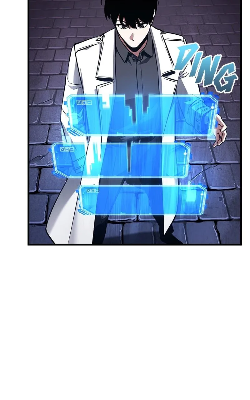 Omniscient Reader's Viewpoint - Chapter 178 - Page 66