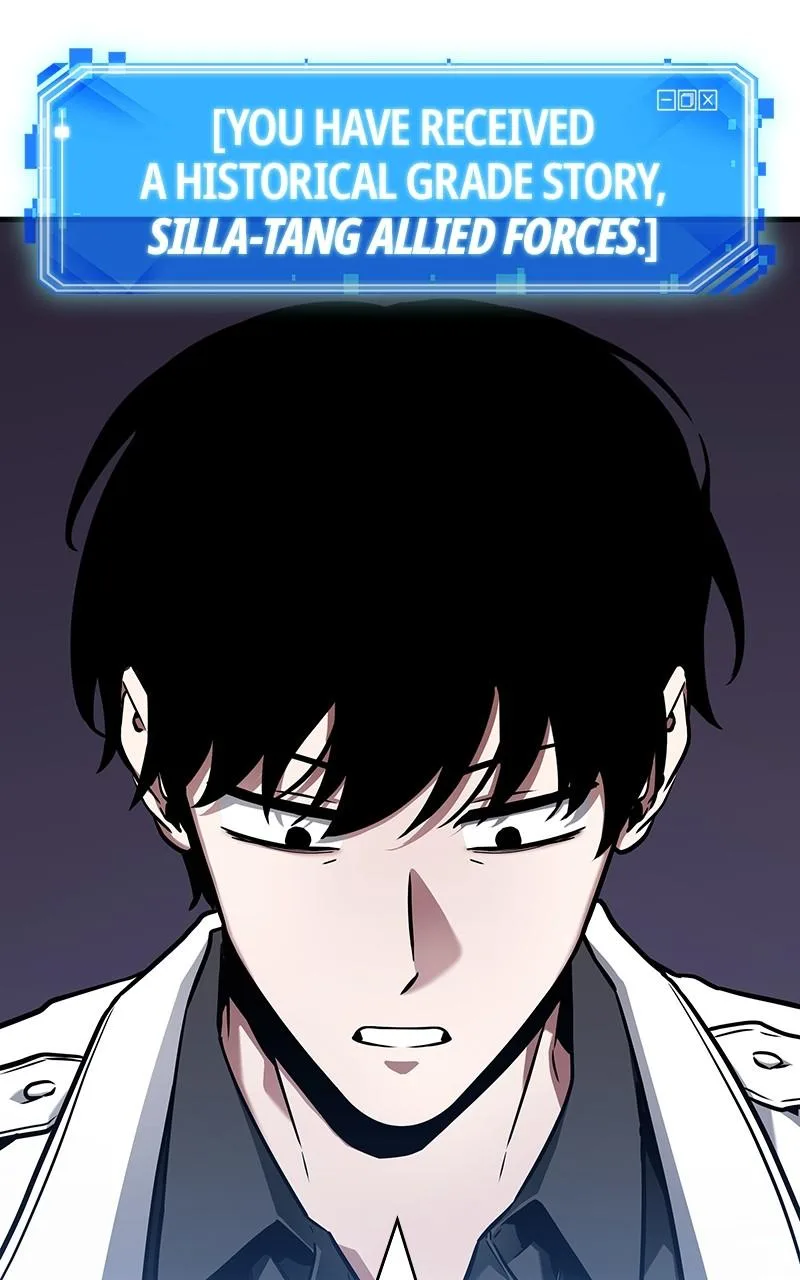 Omniscient Reader's Viewpoint - Chapter 178 - Page 67