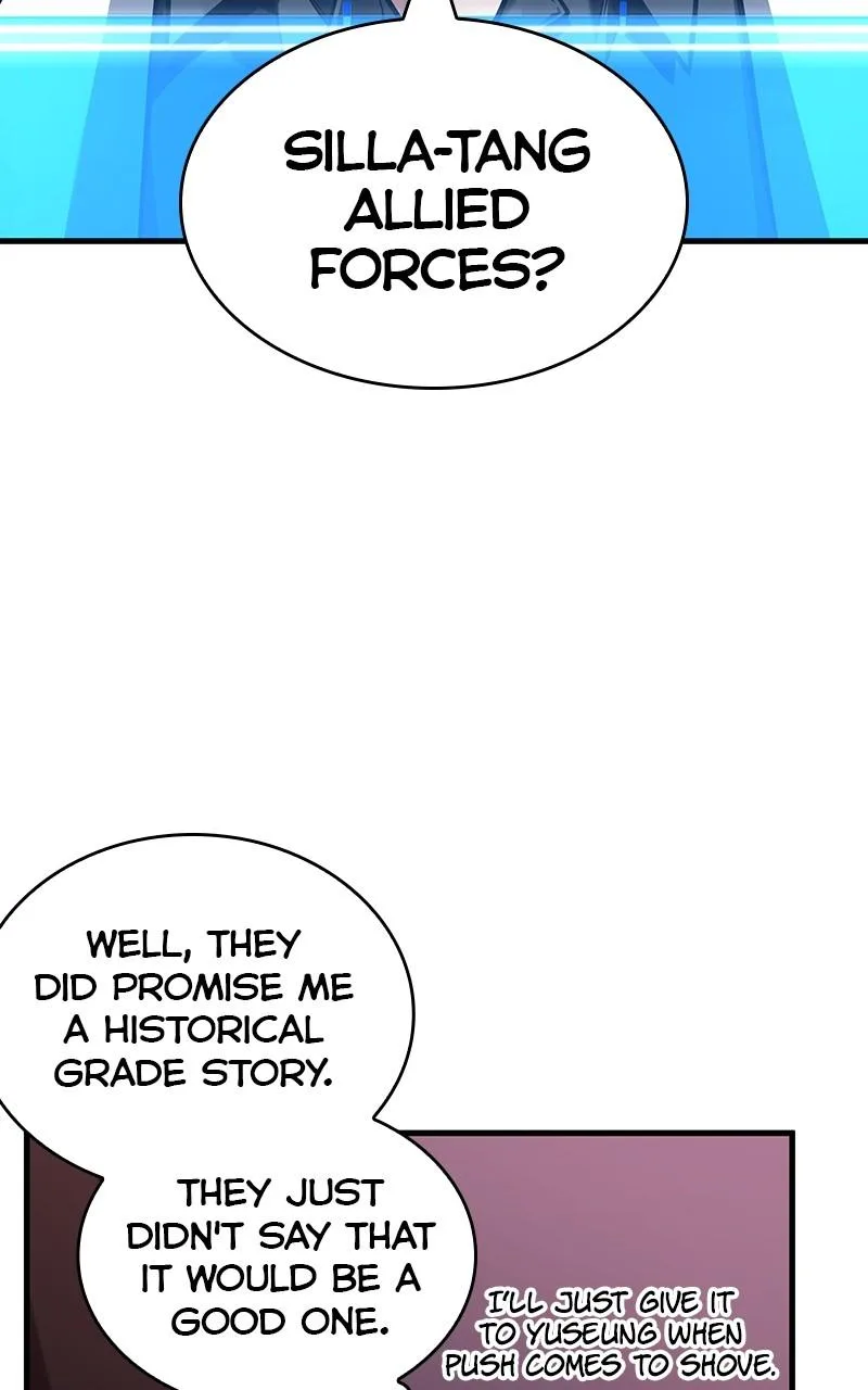 Omniscient Reader's Viewpoint - Chapter 178 - Page 68