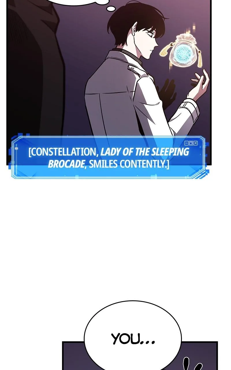 Omniscient Reader's Viewpoint - Chapter 178 - Page 69