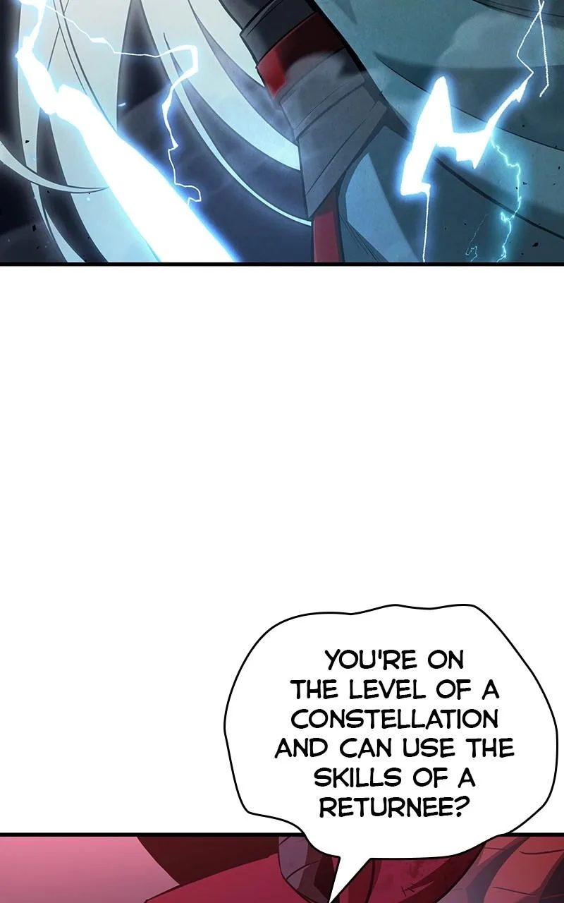 Omniscient Reader's Viewpoint - Chapter 178 - Page 7