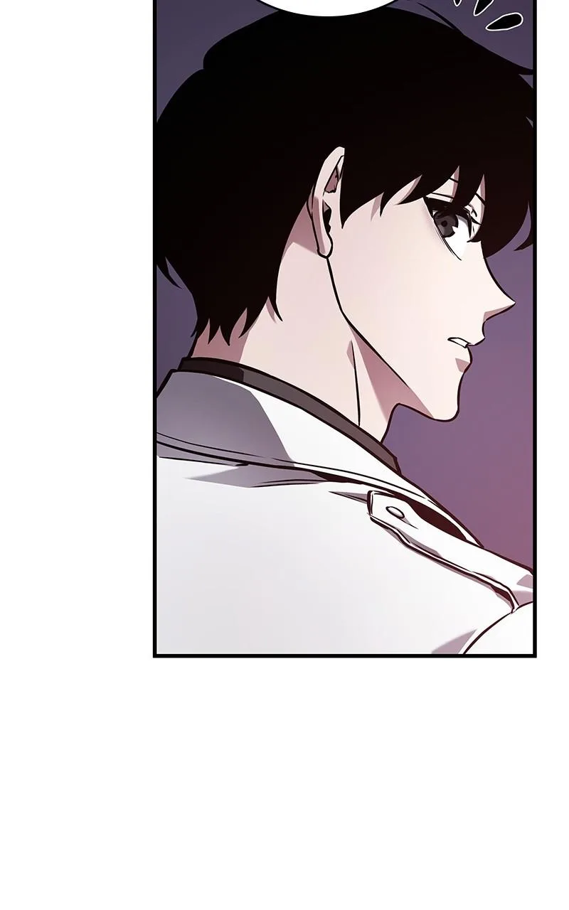 Omniscient Reader's Viewpoint - Chapter 178 - Page 70