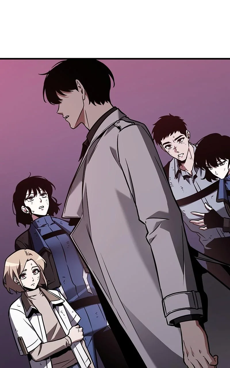 Omniscient Reader's Viewpoint - Chapter 178 - Page 71