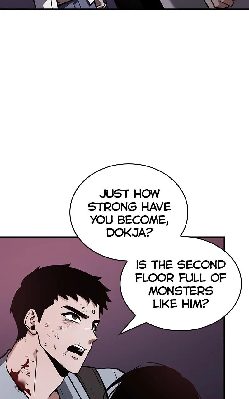 Omniscient Reader's Viewpoint - Chapter 178 - Page 72