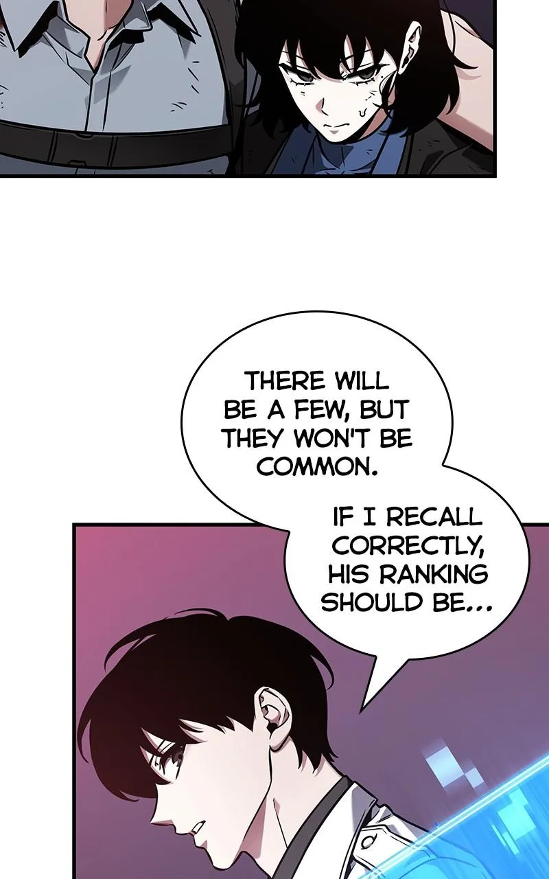 Omniscient Reader's Viewpoint - Chapter 178 - Page 73
