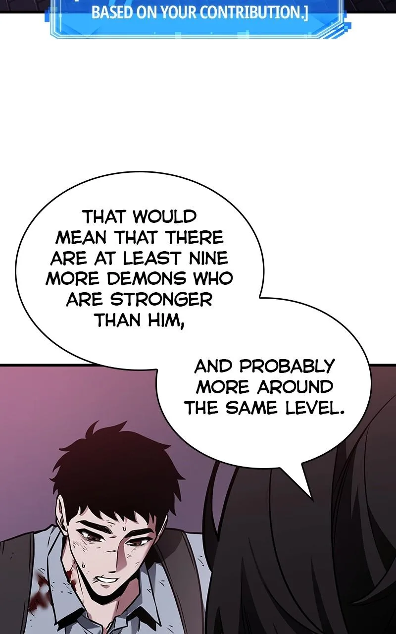 Omniscient Reader's Viewpoint - Chapter 178 - Page 76