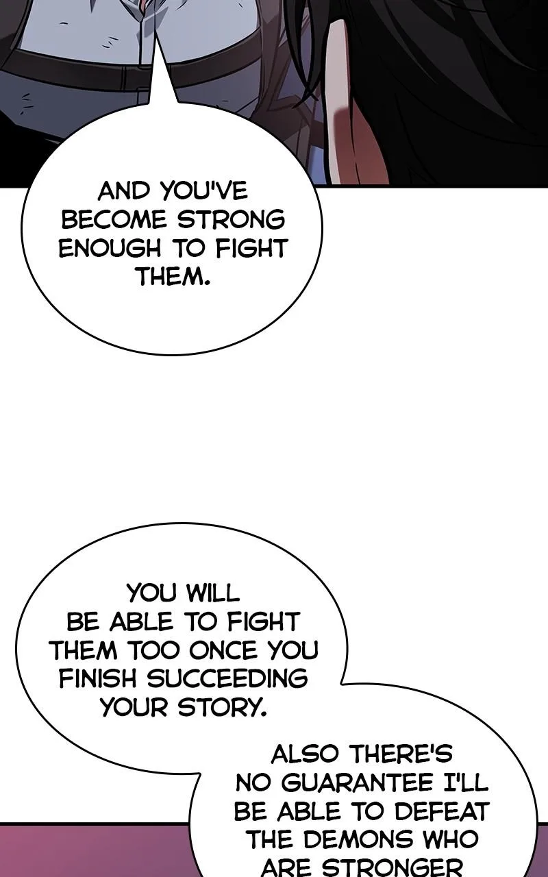 Omniscient Reader's Viewpoint - Chapter 178 - Page 77