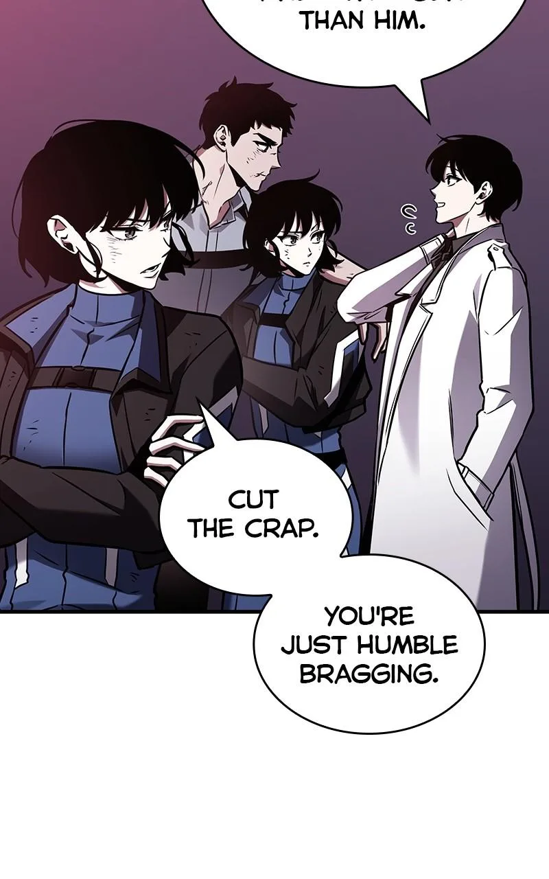 Omniscient Reader's Viewpoint - Chapter 178 - Page 78