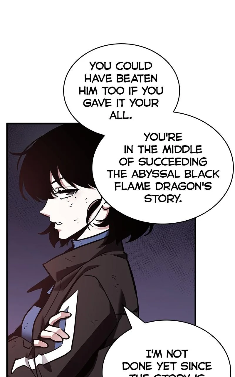 Omniscient Reader's Viewpoint - Chapter 178 - Page 79