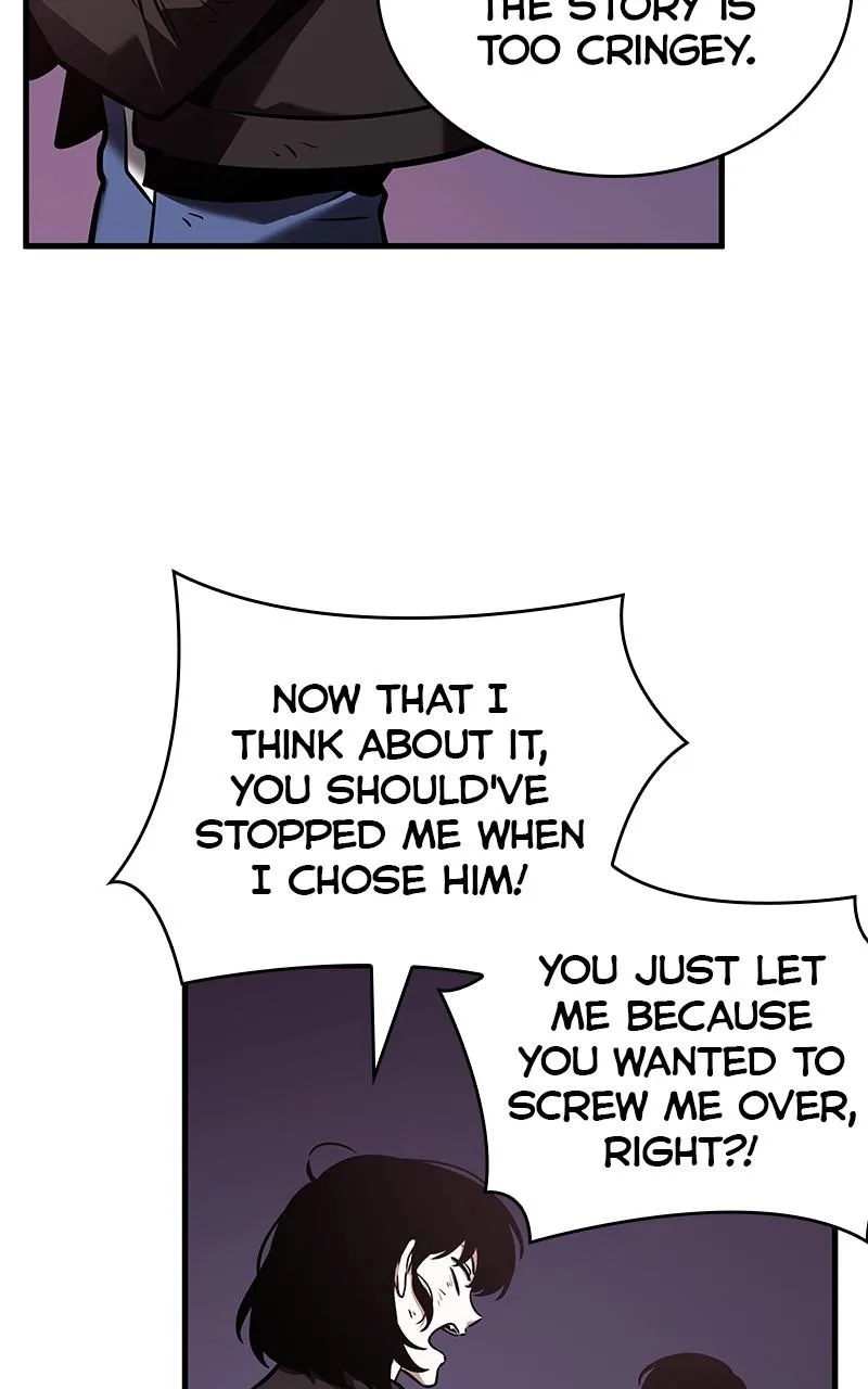 Omniscient Reader's Viewpoint - Chapter 178 - Page 80