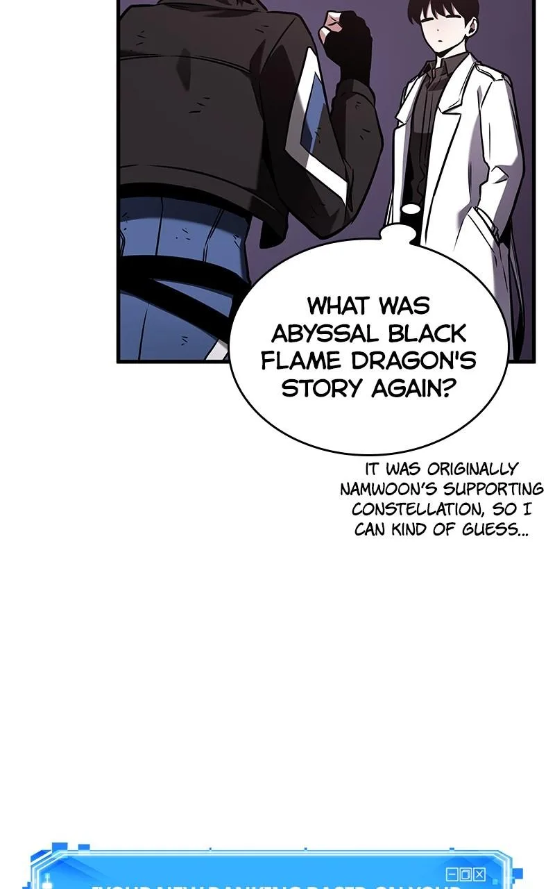 Omniscient Reader's Viewpoint - Chapter 178 - Page 81