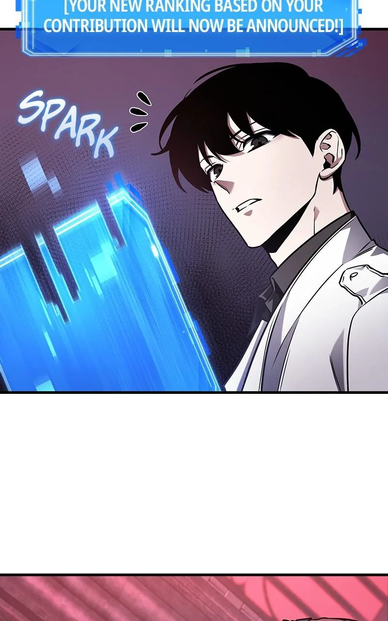 Omniscient Reader's Viewpoint - Chapter 178 - Page 82
